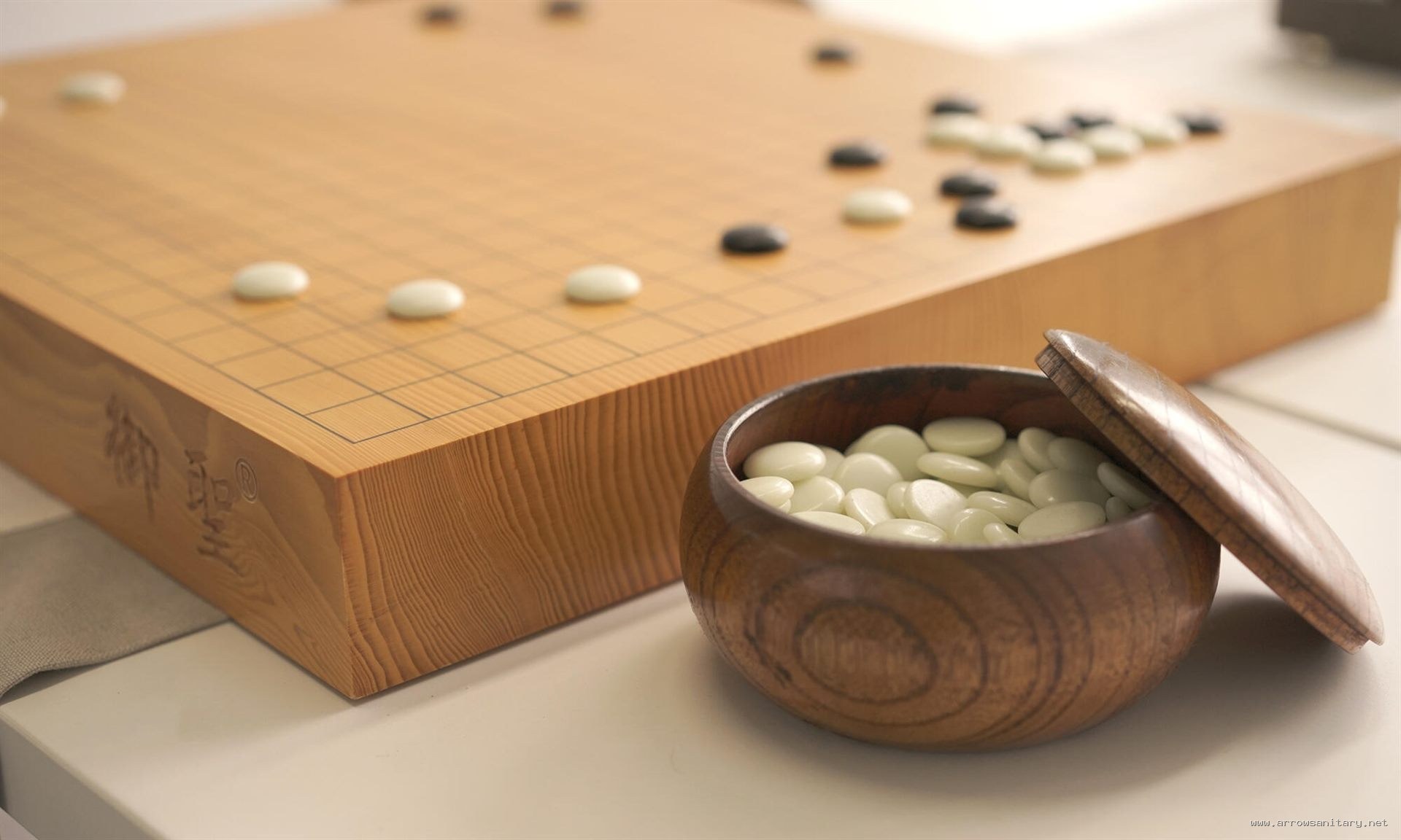 999冠军策略-价值投资如弈棋,谋定而后动