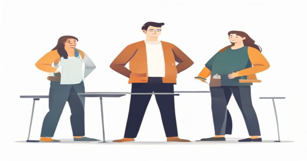 信用周期拐点来临:股票、债券与黄金的三元动态配置框架