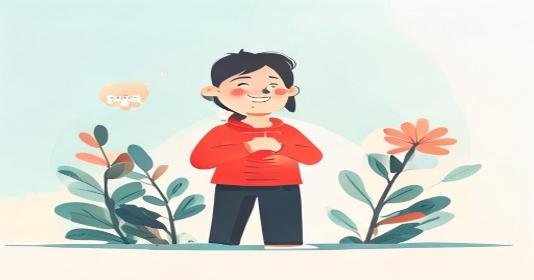 优秀买点与差劲卖点:用期望值收益去衡量一家成熟企业的价值