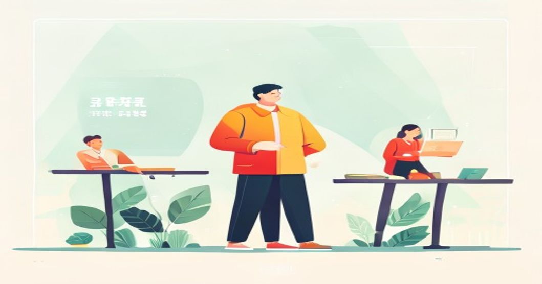 价值投资的安全边际:用数据为一家公司估值定价的实操框架