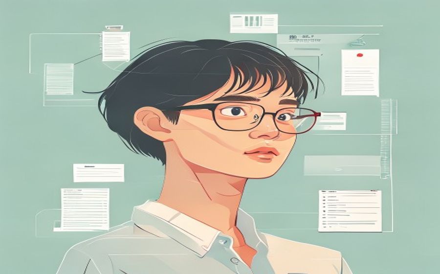 量化对冲